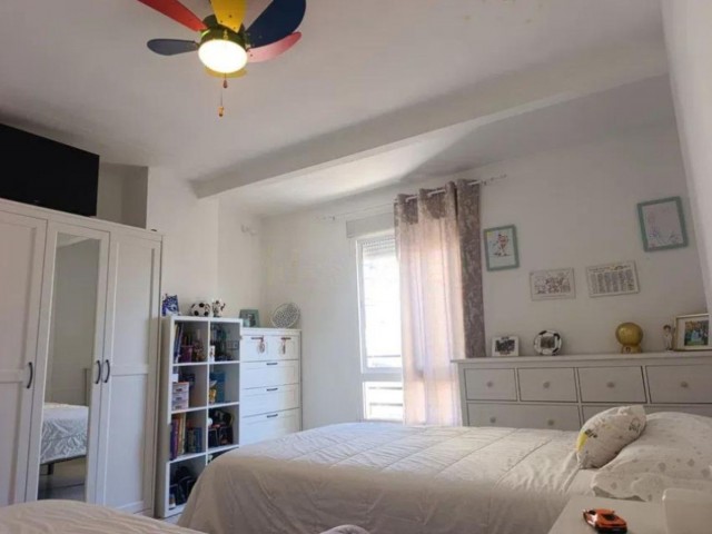 4 Schlafzimmer Apartment in Marbella