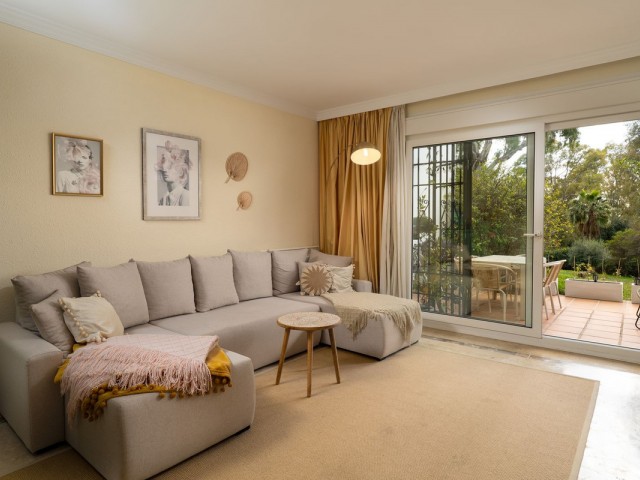 Rijtjeshuis, Atalaya, R5327488