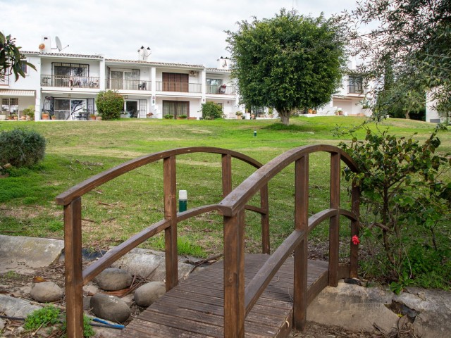 Rivitalo, Atalaya, R5327488