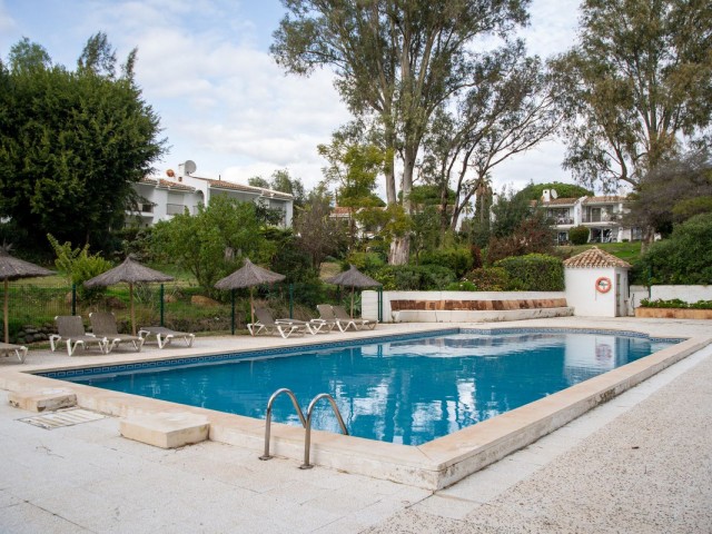 Townhouse, Atalaya, R5327488