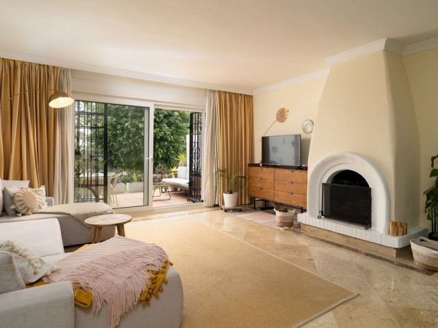 Townhouse, Atalaya, R5327488