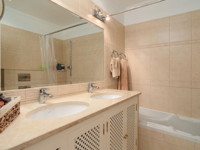 2 Bedrooms Townhouse in Atalaya