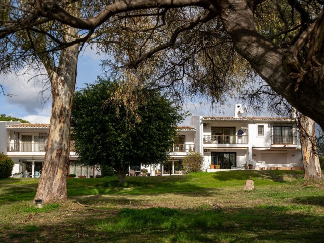 2 Bedrooms Townhouse in Atalaya