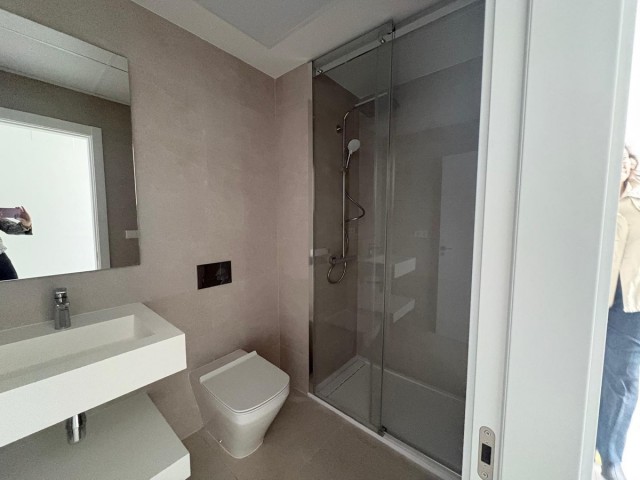 Appartement avec 3 Chambres  à Campo Mijas