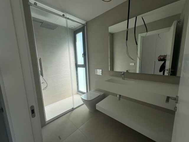 Appartement avec 3 Chambres  à Campo Mijas