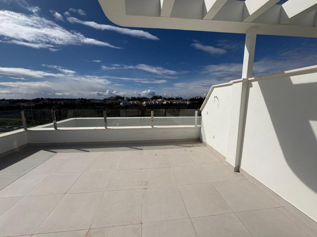 Apartment, Campo Mijas, R5330188