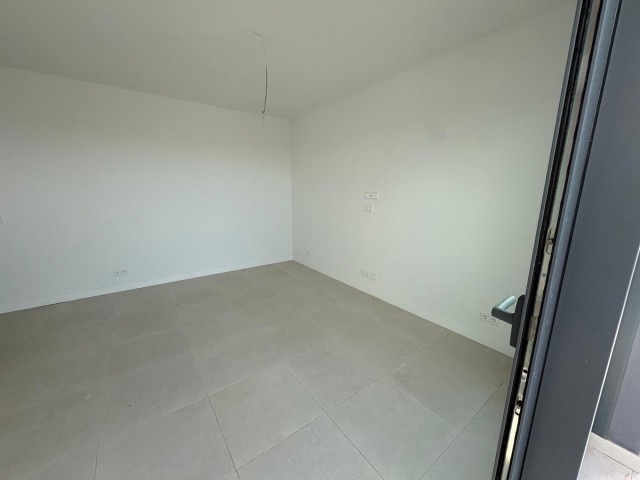 3 Schlafzimmer Apartment in Campo Mijas