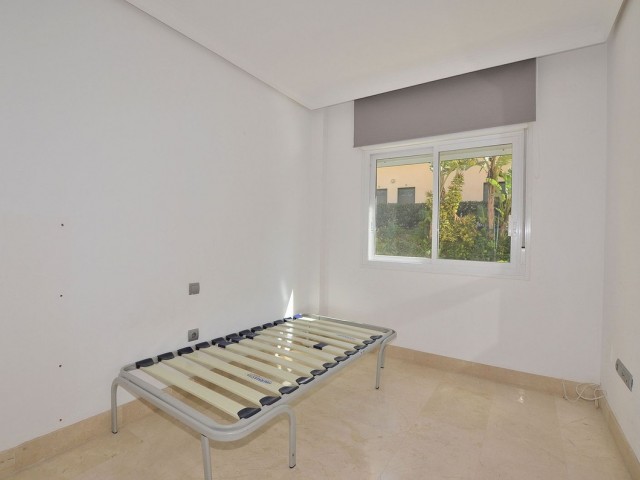 Appartement avec 3 Chambres  à Torrequebrada