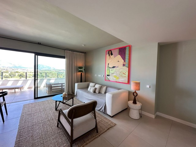 Apartment, Calanova Golf, R5333257