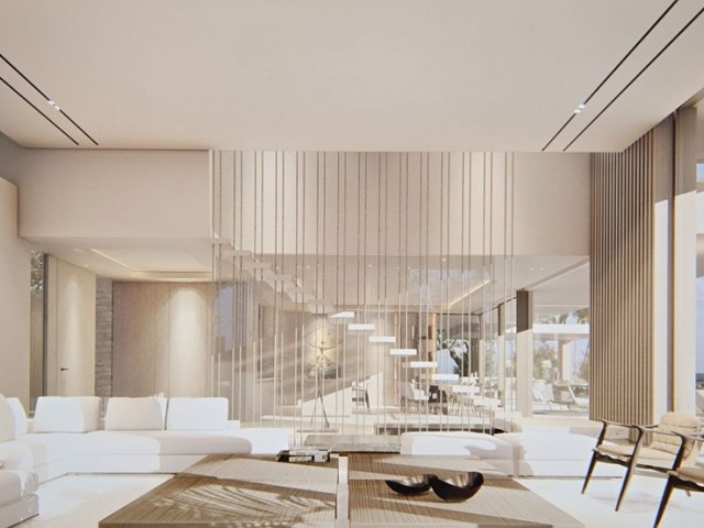 Grundstück, La Cala Golf