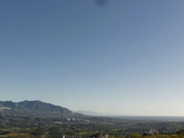  Grundstück in La Cala Golf