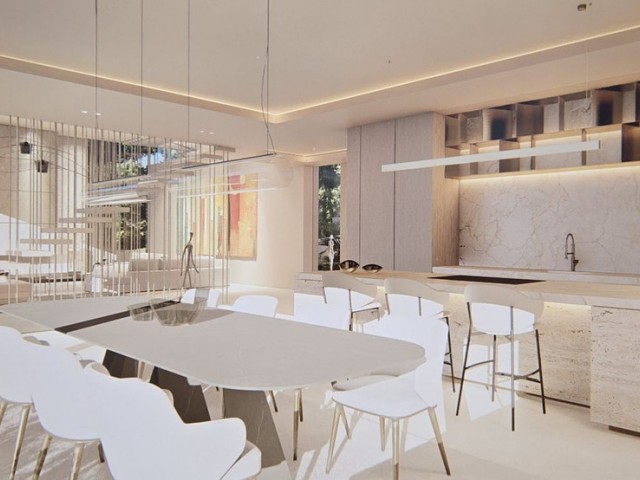  Plot in La Cala Golf