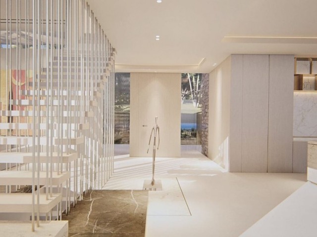  Plot in La Cala Golf