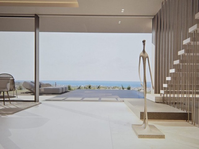  Plot in La Cala Golf