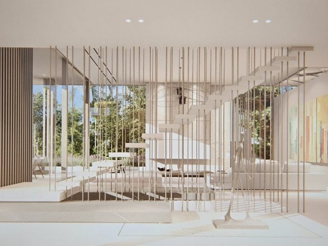  Plot in La Cala Golf