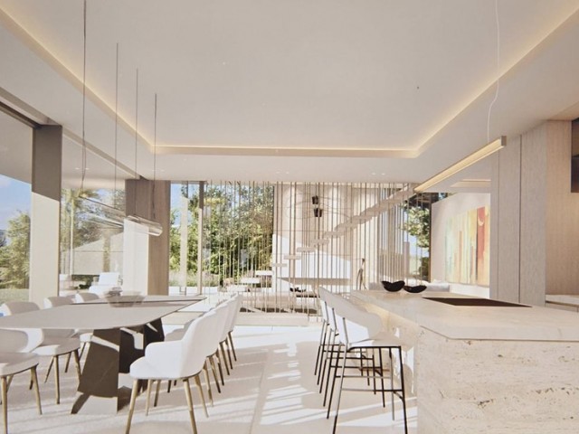  Plot in La Cala Golf