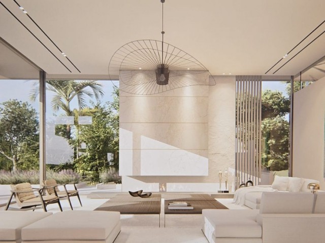  Plot in La Cala Golf