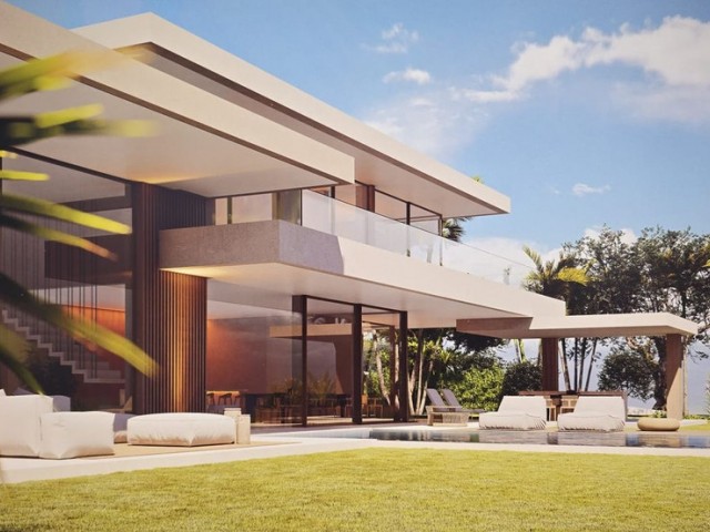  Plot in La Cala Golf