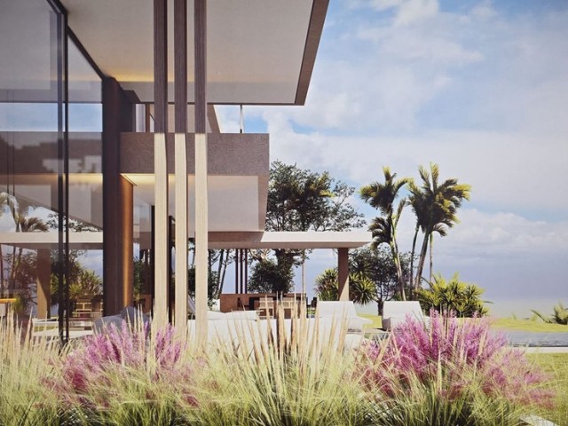  Plot in La Cala Golf