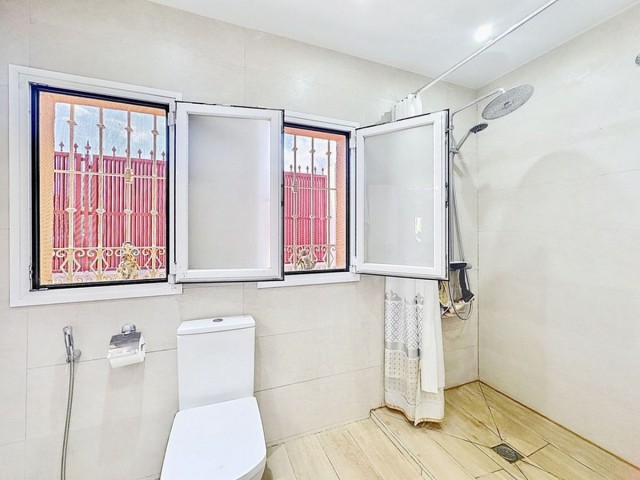 3 Schlafzimmer Villa in Estepona