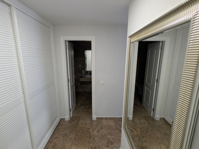 Appartement avec 2 Chambres  à San Pedro de Alcántara