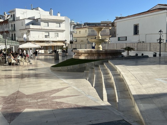 3 Bedrooms Apartment in Torremolinos