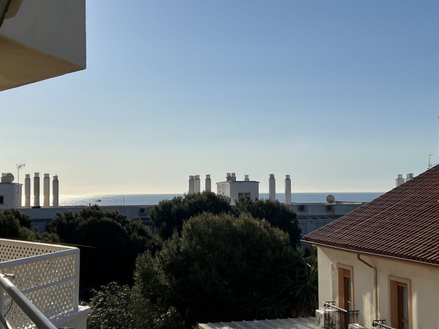 3 Bedrooms Apartment in Torremolinos