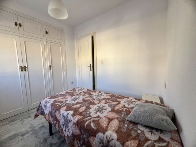 3 Bedrooms Apartment in Torremolinos