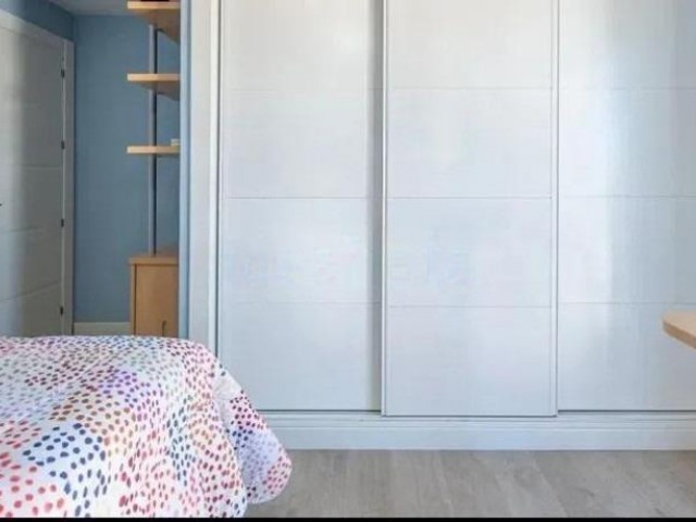 Penthouse i Arroyo de la Miel