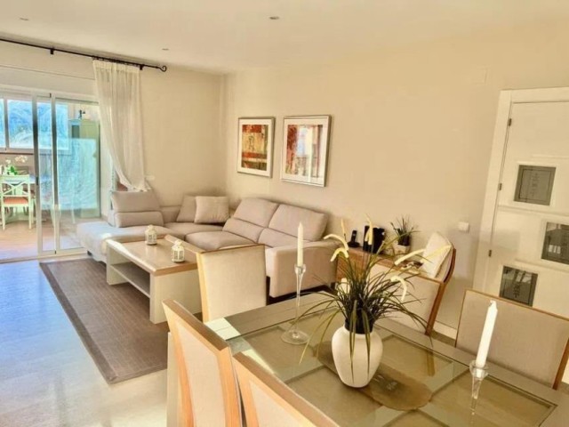 Penthouse, Arroyo de la Miel, R5336053