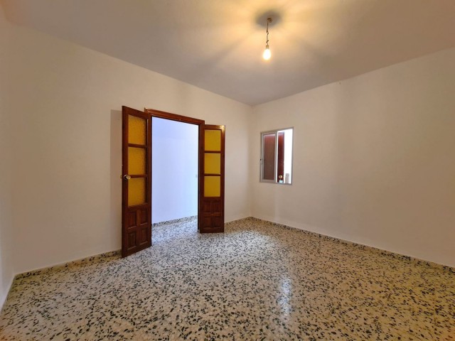 3 Schlafzimmer Reihenhaus in Estepona