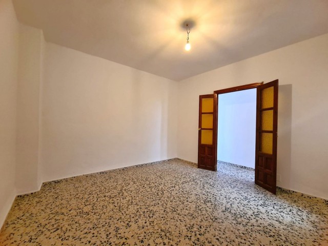 3 Schlafzimmer Reihenhaus in Estepona