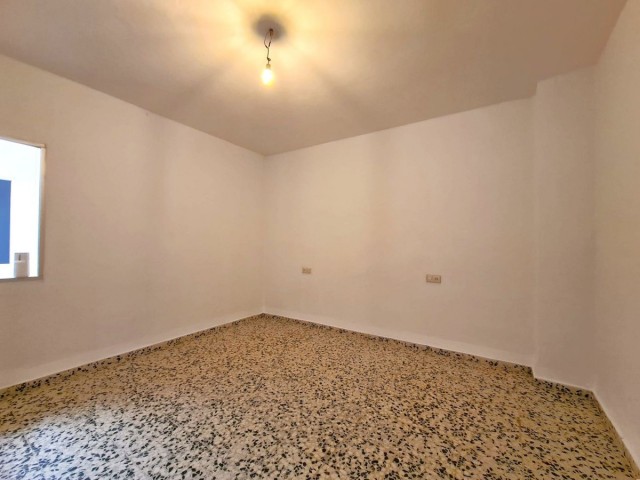 3 Schlafzimmer Reihenhaus in Estepona