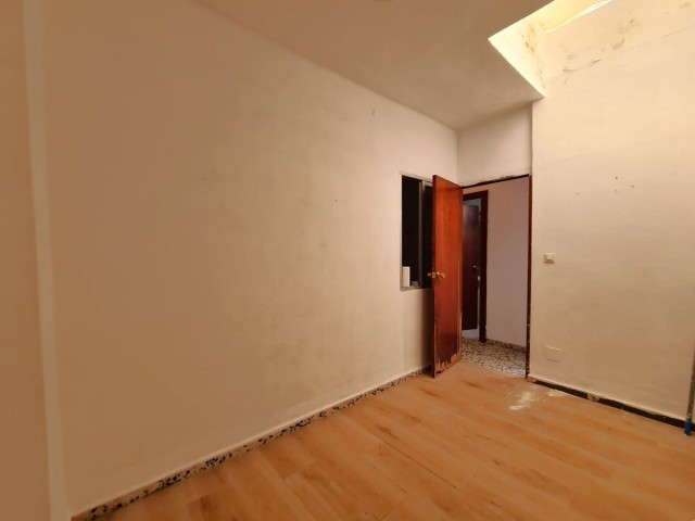 3 Schlafzimmer Reihenhaus in Estepona