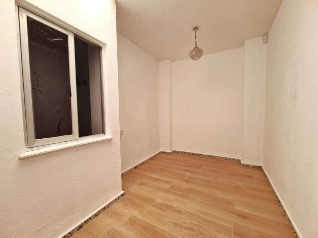 3 Schlafzimmer Reihenhaus in Estepona