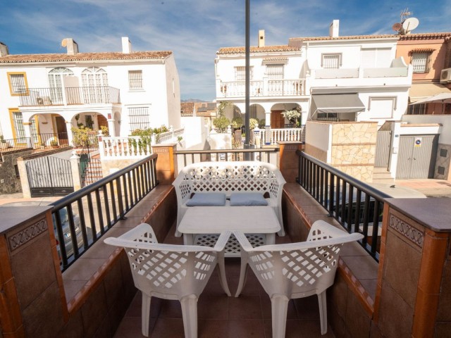 Villa, Las Lagunas, R5336185