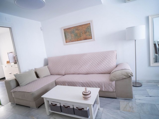 6 Bedrooms Villa in Las Lagunas