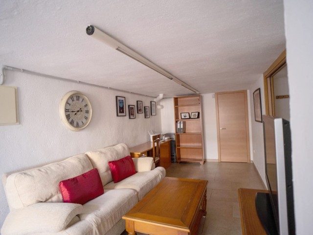 6 Bedrooms Villa in Las Lagunas