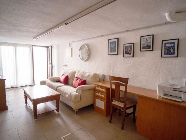 6 Bedrooms Villa in Las Lagunas