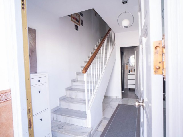 6 Bedrooms Villa in Las Lagunas