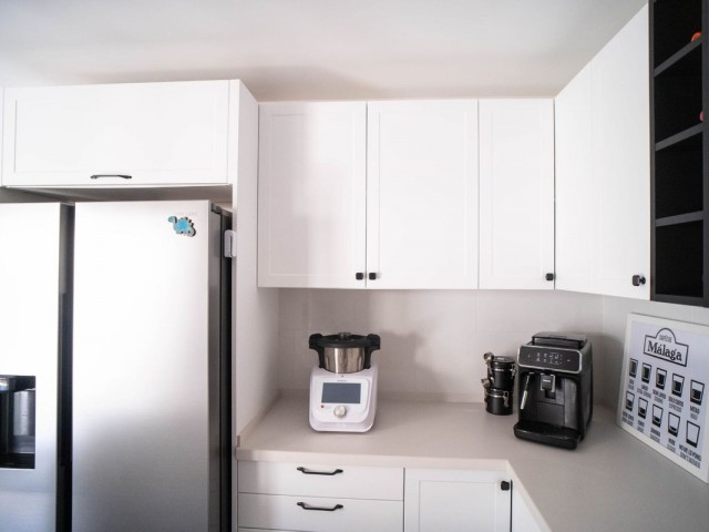 Villa, Las Lagunas, R5336185