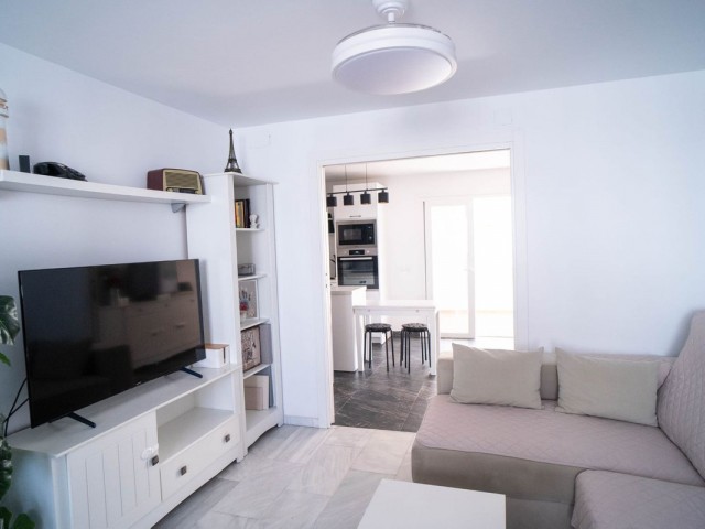 Huvila, Las Lagunas, R5336185