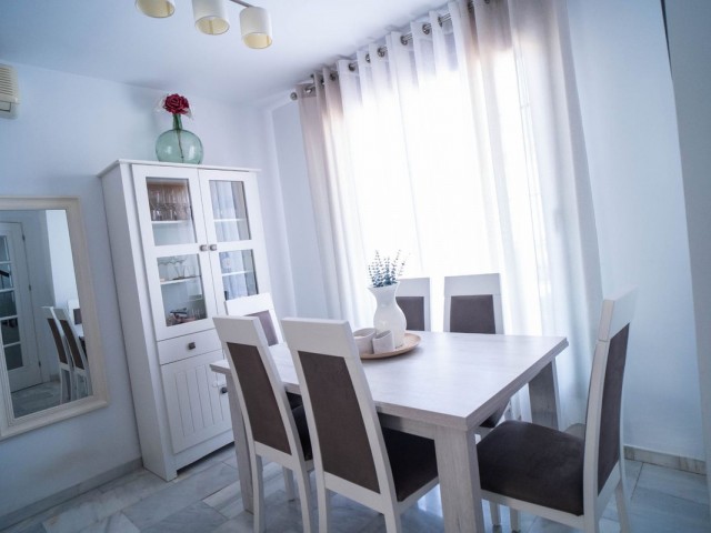 Huvila, Las Lagunas, R5336185