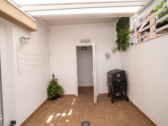 Huvila, Las Lagunas, R5336185