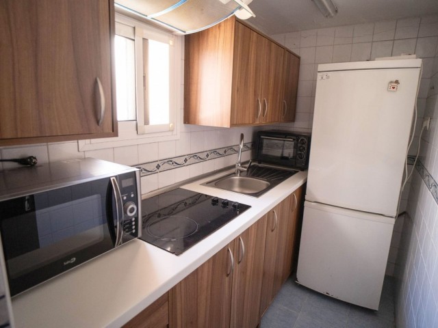 6 Bedrooms Villa in Las Lagunas