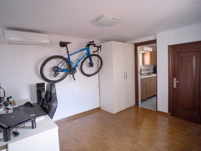 6 Bedrooms Villa in Las Lagunas