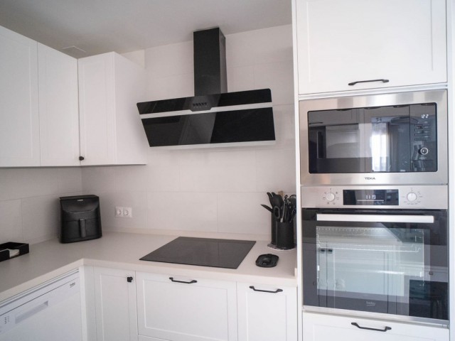 6 Bedrooms Villa in Las Lagunas