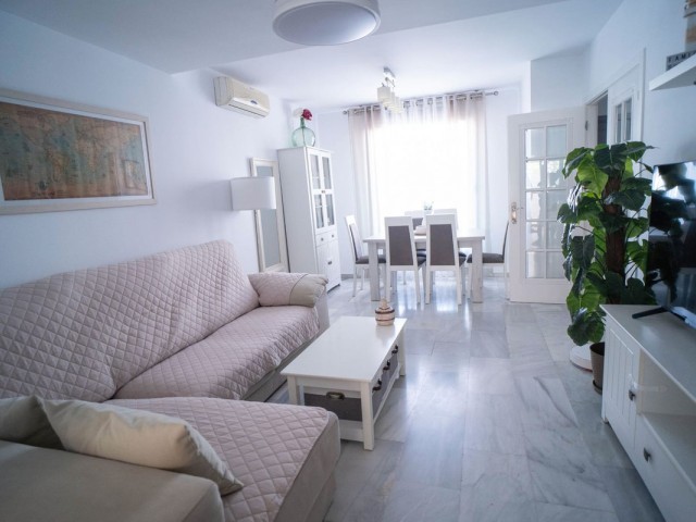 6 Bedrooms Villa in Las Lagunas