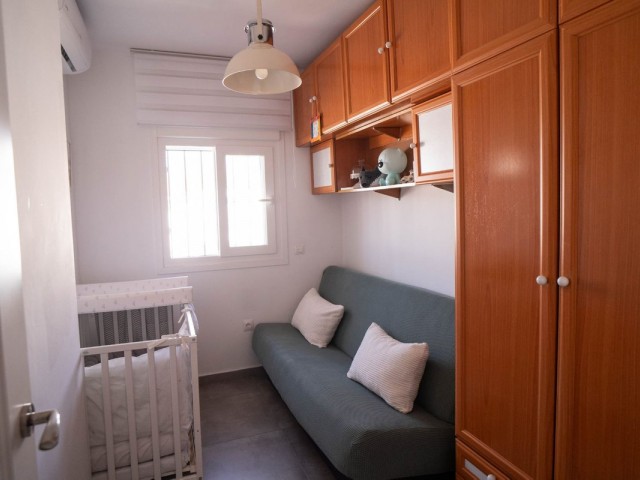 6 Bedrooms Villa in Las Lagunas