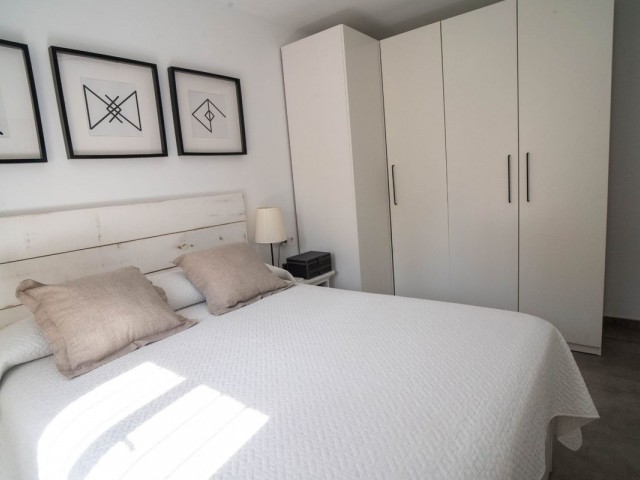 6 Bedrooms Villa in Las Lagunas